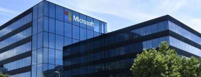 InSpark has been nominated by Microsoft to participate in the Microsoft Modern Desktop Partner Advisory Council (MDPAC)