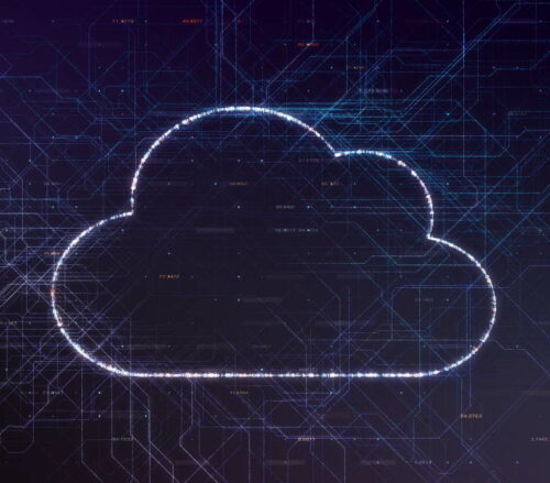 Meer weten over Cloud Security?