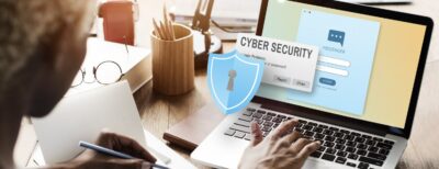 Persbericht: IT Nederland niet opgewassen tegen toenemende complexiteit van cybercrime