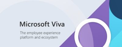 Vergroot je medewerkersverbondenheid met Microsoft Viva